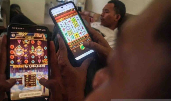 Panduan Bermain Slot Online untuk Pemula